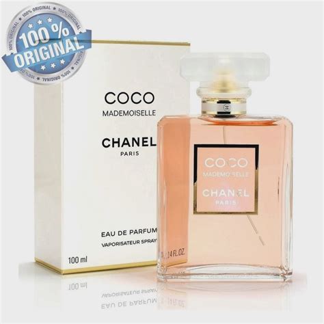 chanel mademoiselle americanas|coco mademoiselle chanel.